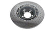 Load image into Gallery viewer, PORSCHE 992 GT3-RS REAR RIGHT CERAMIC DISC 9GT615602D