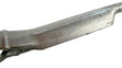 Load image into Gallery viewer, PORSCHE 992 GT3-RS REAR RIGHT TRAILING ARM 9GT407336D
