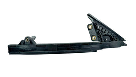 PORSCHE 992 RIGHT WINDOW GUIDE 992837391B