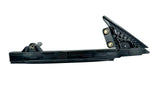 PORSCHE 992 RIGHT WINDOW GUIDE 992837391B