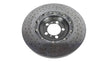Load image into Gallery viewer, PORSCHE 992 GT3-RS FRONT RIGHT CERAMIC DISC 9GT615302H