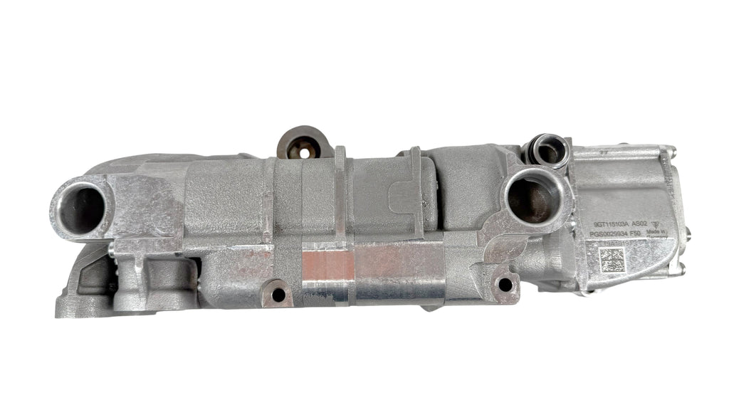 PORSCHE 992 GT3-RS OIL PUMP 9GT115103A