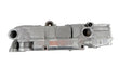 Load image into Gallery viewer, PORSCHE 992 GT3-RS OIL PUMP 9GT115103A