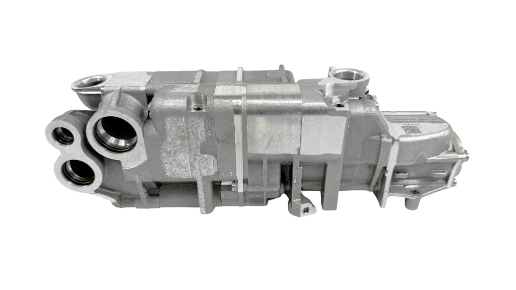PORSCHE 992 GT3-RS OIL PUMP 9GT115103A