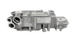 Load image into Gallery viewer, PORSCHE 992 GT3-RS OIL PUMP 9GT115103A