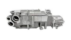 PORSCHE 992 GT3-RS OIL PUMP 9GT115103A