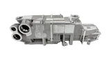 PORSCHE 992 GT3-RS OIL PUMP 9GT115103A