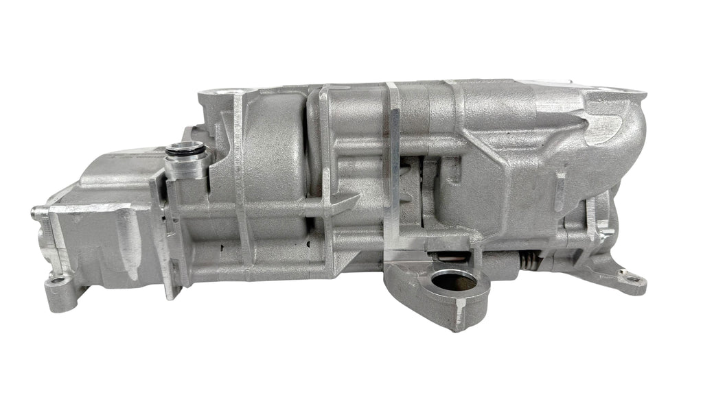 PORSCHE 992 GT3-RS OIL PUMP 9GT115103A