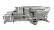 Load image into Gallery viewer, PORSCHE 992 GT3-RS OIL PUMP 9GT115103A