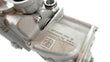 Load image into Gallery viewer, PORSCHE 992 GT3-RS OIL PUMP 9GT115103A