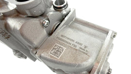 PORSCHE 992 GT3-RS OIL PUMP 9GT115103A