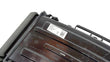 Load image into Gallery viewer, PORSCHE 992 GT3-RS DRINKS HOLDER DINAMICA LHD 992858602G OX7