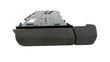 Load image into Gallery viewer, PORSCHE 992 GT3-RS DRINKS HOLDER DINAMICA LHD 992858602G OX7