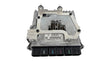 Load image into Gallery viewer, PORSCHE 992 GT3-RS ENGINE CONTROL UNIT 992906033B