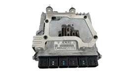 PORSCHE 992 GT3-RS ENGINE CONTROL UNIT 992906033B
