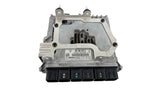 PORSCHE 992 GT3-RS ENGINE CONTROL UNIT 992906033B
