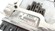 Load image into Gallery viewer, PORSCHE 992 GT3-RS ENGINE CONTROL UNIT 992906033B