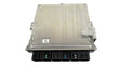 Load image into Gallery viewer, PORSCHE 992 GT3-RS ENGINE CONTROL UNIT 992906033B