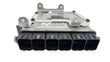 Load image into Gallery viewer, PORSCHE 992 GT3-RS ENGINE CONTROL UNIT 992906033B