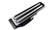 Load image into Gallery viewer, PORSCHE 992 GT3-RS EXCLUSIVE ALUMINIUM ACCELERATOR PEDAL 992723507E