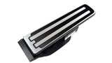 PORSCHE 992 GT3-RS EXCLUSIVE ALUMINIUM ACCELERATOR PEDAL 992723507E