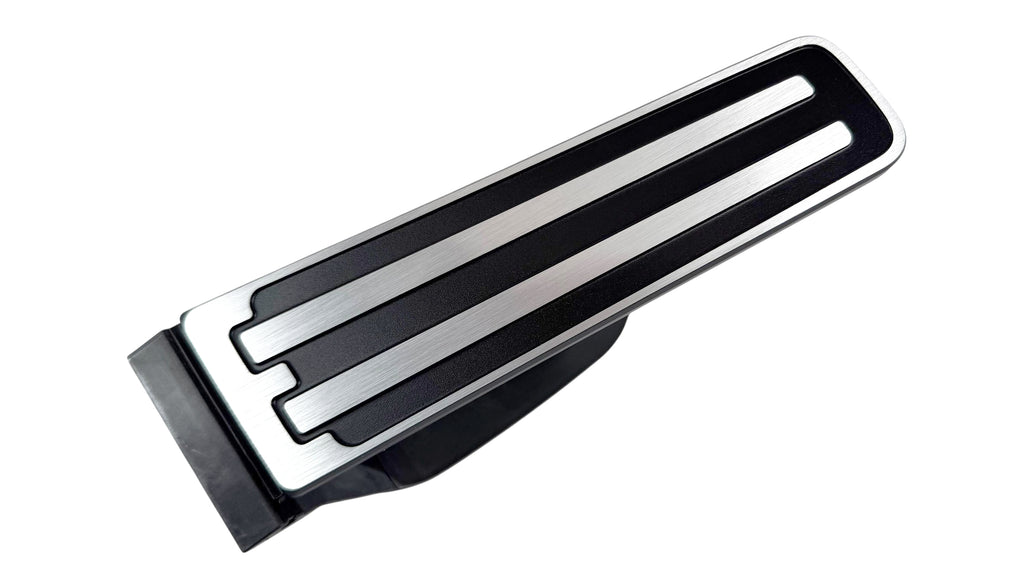 PORSCHE 992 GT3-RS EXCLUSIVE ALUMINIUM ACCELERATOR PEDAL 992723507E