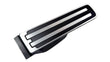 Load image into Gallery viewer, PORSCHE 992 GT3-RS EXCLUSIVE ALUMINIUM ACCELERATOR PEDAL 992723507E