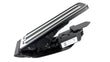 Load image into Gallery viewer, PORSCHE 992 GT3-RS EXCLUSIVE ALUMINIUM ACCELERATOR PEDAL 992723507E