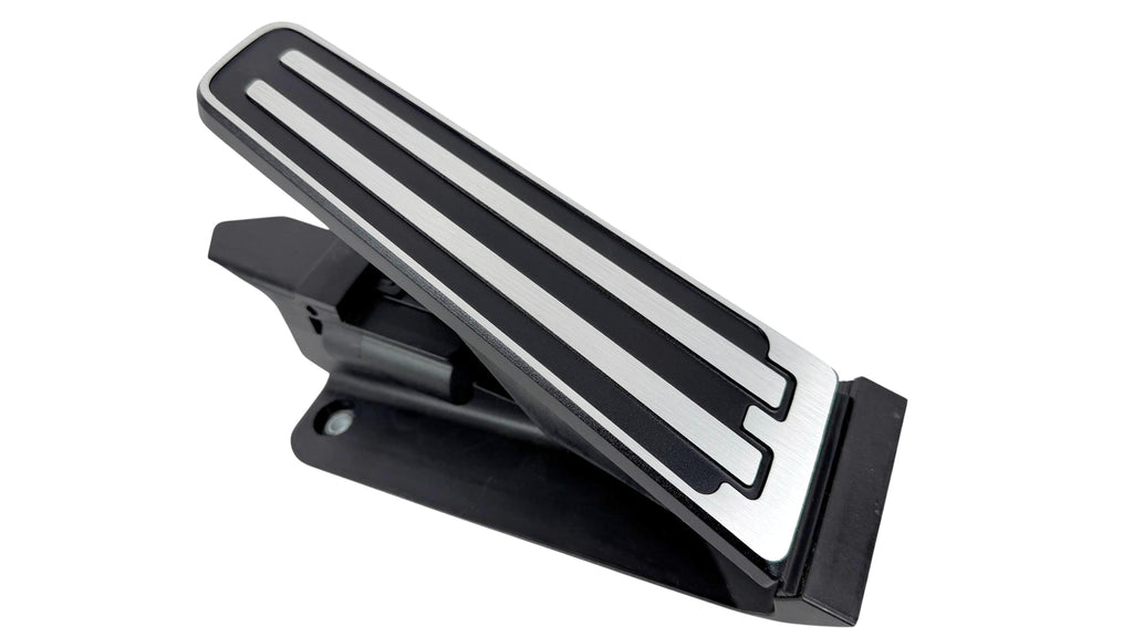 PORSCHE 992 GT3-RS EXCLUSIVE ALUMINIUM ACCELERATOR PEDAL 992723507E