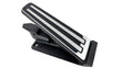 Load image into Gallery viewer, PORSCHE 992 GT3-RS EXCLUSIVE ALUMINIUM ACCELERATOR PEDAL 992723507E