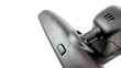 Load image into Gallery viewer, PORSCHE 992 INTERIOR MIRROR BLACK 992857511A