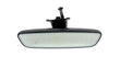 Load image into Gallery viewer, PORSCHE 992 INTERIOR MIRROR BLACK 992857511A
