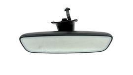 PORSCHE 992 INTERIOR MIRROR BLACK 992857511A