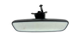 PORSCHE 992 INTERIOR MIRROR BLACK 992857511A