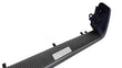 Load image into Gallery viewer, PORSCHE 992 GT3-RS WEISSACH PACKAGE DASH CARBON TRIM SET - LHD 992854377ABBX0