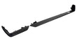 Load image into Gallery viewer, PORSCHE 992 GT3-RS WEISSACH PACKAGE DASH CARBON TRIM SET - LHD 992854377ABBX0