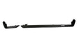 Load image into Gallery viewer, PORSCHE 992 GT3-RS WEISSACH PACKAGE DASH CARBON TRIM SET - LHD 992854377ABBX0