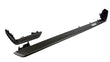 Load image into Gallery viewer, PORSCHE 992 GT3-RS WEISSACH PACKAGE DASH CARBON TRIM SET - LHD 992854377ABBX0