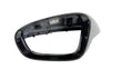 Load image into Gallery viewer, PORSCHE 992 GT3-RS WEISSACH CARBON LEFT CARBON MIRROR CAP 992857527J