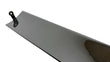 Load image into Gallery viewer, PORSCHE 992 GT3-RS WEISSACH CARBON REAR SPOILER 9GT827931G A3G