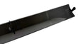 Load image into Gallery viewer, PORSCHE 992 GT3-RS WEISSACH CARBON REAR SPOILER 9GT827931G A3G