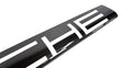 Load image into Gallery viewer, PORSCHE 992 GT3-RS WEISSACH CARBON REAR SPOILER 9GT827931G A3G
