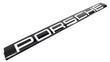 Load image into Gallery viewer, PORSCHE 992 GT3-RS WEISSACH CARBON REAR SPOILER 9GT827931G A3G