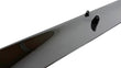 Load image into Gallery viewer, PORSCHE 992 GT3-RS WEISSACH CARBON REAR SPOILER 9GT827931G A3G