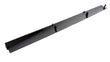 Load image into Gallery viewer, PORSCHE 992 GT3-RS WEISSACH CARBON REAR SPOILER 9GT827931G A3G