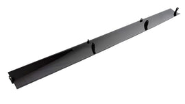 PORSCHE 992 GT3-RS WEISSACH CARBON REAR SPOILER 9GT827931G A3G