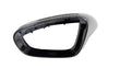 Load image into Gallery viewer, PORSCHE 992 GT3-RS WEISSACH CARBON LEFT CARBON MIRROR CAP 992857527J