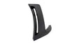 Load image into Gallery viewer, PORSCHE 992 GT3-RS FRONT RIGHT BUMPER SPOILER 9GT807522A OK1