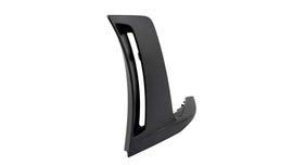 PORSCHE 992 GT3-RS FRONT RIGHT BUMPER SPOILER 9GT807522A OK1