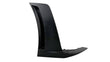 Load image into Gallery viewer, PORSCHE 992 GT3-RS FRONT RIGHT BUMPER SPOILER 9GT807522A OK1